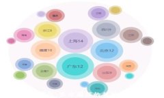 数字货币钱包：东方国信