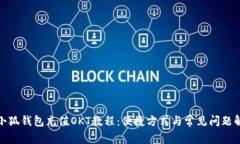 : 小狐钱包充值OKT教程：便