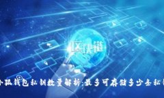  小狐钱包私钥数量解析：