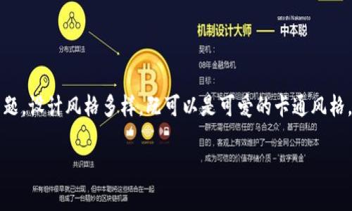 狐狸图案的钱包一般被称为“狐狸钱包”或“狐狸图案钱包”。这种钱包通常以狐狸的形象为主题，设计风格多样，既可以是可爱的卡通风格，也可以是时尚的艺术风格。狐狸象征着聪明和机智，因此这种设计也受到许多消费者的喜爱。

如果你有其他想了解的内容或问题，欢迎告诉我！