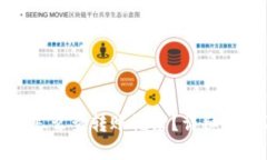 小狐钱包怎么查转账记录