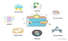 请注意: 由于生成内容的长