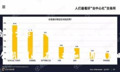 wallet_title哪种钱包能随意