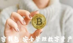 人民币加密钱包：安全管