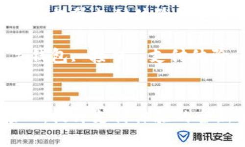 数字钱包接口：提升支付体验的全新解决方案

关键词：数字钱包, 接口, 支付体验, 技术分析


数字钱包接口：提升支付体验的全新解决方案