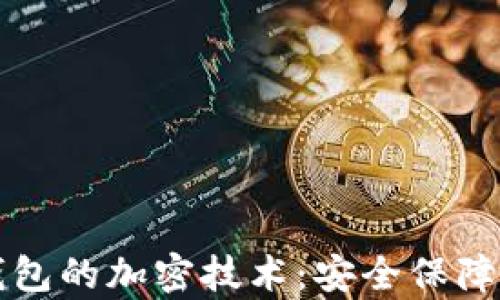 
code数字钱包的加密技术：安全保障与机制解析