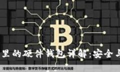 :数字钱包里的硬件钱包详