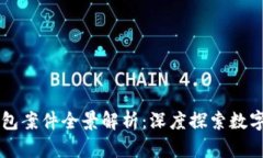 美国数字钱包案件全景解