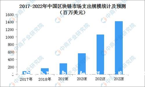 电脑如何安装小狐钱包：详细教程与常见问题解答