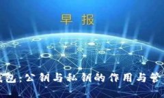 数字钱包：公钥与私钥的