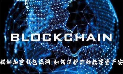 : 揭秘加密钱包漏洞：如何保护你的数字资产安全