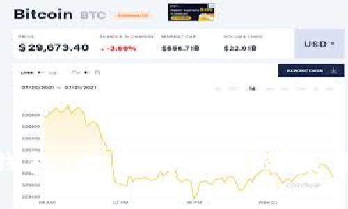 小狐钱包：数字收藏品的未来之选