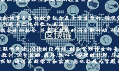: 金狐狸手拿钱包儿——财