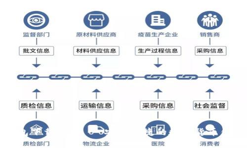 小狐钱包下载地址 - 安全快捷的数字货币钱包推荐