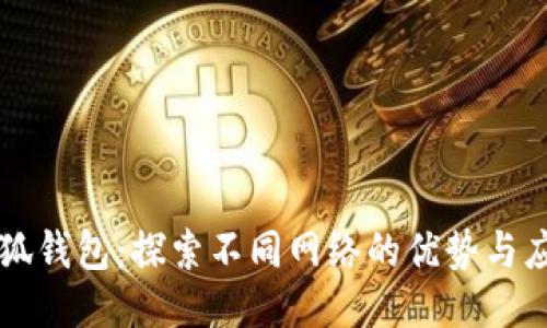 小狐钱包：探索不同网络的优势与应用