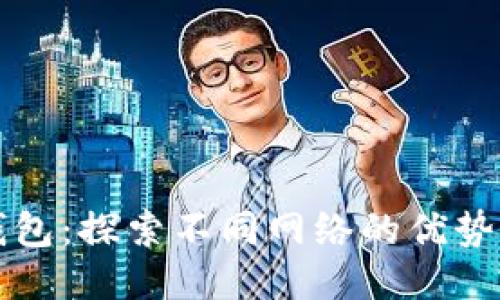 小狐钱包：探索不同网络的优势与应用