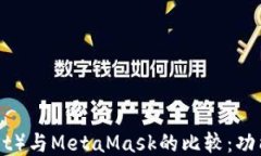 小狐钱包（Fox Wallet）与