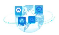 如何在Android上开发自己的