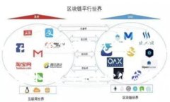 baioti如何在小狐钱包中添
