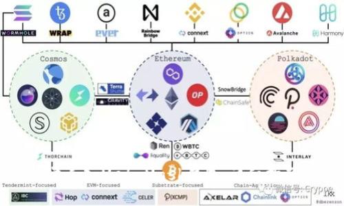 如何批量导入MetaMask钱包：详细指南与技巧