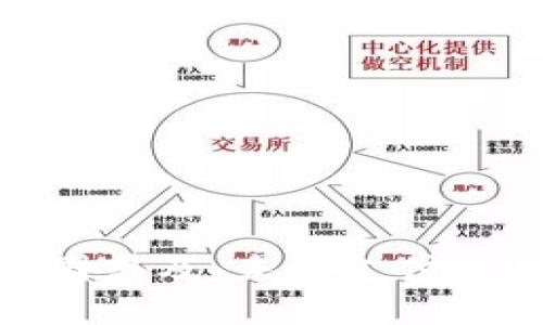 数字钱包全国普及：未来支付的趋势与机遇