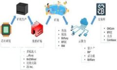 苏州数字钱包：便捷支付