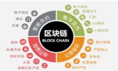小狐钱包注销是什么意思