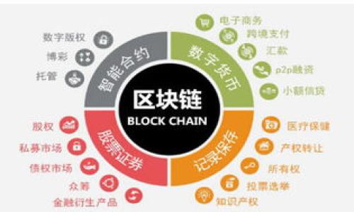 小狐钱包注销是什么意思

在现代社会，电子钱包成为了人们日常生活中不可或缺的一部分。尤其是在中国，移动支付的普及使得小狐钱包等电子钱包的使用频率日益增加。然而，随着用户需求的变化，有时我们可能需要注销我们的电子钱包账户，那么小狐钱包注销究竟是什么意思呢？

小狐钱包简介
小狐钱包是一款数字支付工具，旨在为用户提供方便快捷的支付体验。用户可以通过小狐钱包进行消费、转账、收款等多种金融交易。作为一种数字化的钱包，小狐钱包支持多种支付方式，包括信用卡、借记卡以及线上支付等。然而，正如其他电子产品一样，用户在使用过程中可能会出于各种原因选择注销他们的账户。

小狐钱包注销的原因
用户选择注销小狐钱包的原因多种多样。首先，有些用户可能因为不再使用这个应用或改用其他支付工具而决定注销。其次，部分用户可能对小狐钱包的服务不满意，因而选择关闭账户。此外，对于一些对隐私安全特别关注的用户，账户注销也是一种保护个人信息的措施。不论是什么原因，一旦决定注销账户，用户应该了解相关的注销流程和可能的后果。

注销的小狐狸钱包的步骤
注销小狐钱包账户的步骤相对简单，但用户在操作前需要先确认自己的账户余额已经清零，并确保没有未完成的交易。一般来说，注销流程如下：首先，打开小狐钱包应用，登录你的账户；其次，找到账户设置或安全设置的选项；接着，选择“注销账户”或“删除账户”的选项；最后，按照提示进行确认即可。在确认注销后，账户将不可恢复，用户需要慎重考虑。

注销小狐钱包的注意事项
在注销小狐钱包之前，用户需要注意几个关键的问题。首先，确保将账户内的余额全部提现或转移，因为账户注销后，余额将无法恢复。其次，确认所有的绑定支付方式和个人信息都已解除，保护自己的隐私安全。此外，某些优惠活动或积分可能会在注销后失效，用户应提前了解相关政策。最后，注销账户并不等同于删除应用，用户仍需删除应用程序以彻底卸载该软件。

注销后是否还能恢复账户
一旦小狐钱包账户被注销，通常情况下是不可以恢复的。用户在注销账户的过程中，系统会给予明确的警告，告知账户注消后将不可恢复。如果用户在注销后后悔并希望重新使用小狐钱包，必须重新注册一个新账户，这意味着所有之前积累的信息、交易记录以及积分将无法找回。因此，在决定注销之前，用户要经过深思熟虑。

注销后有哪些影响
注销小狐钱包账户后，用户将失去对其所有功能的使用权，包括余额、交易记录和相关服务。此外，用户需要考虑在未来生活中使用其他电子钱包的便利性与适应性。如果用户曾在小狐钱包上享有的某些独家优惠、积分或奖励，则这些都将失效。因此，在注销之前，用户必须仔细权衡注销账户的后果以及对未来消费的影响。

总结
小狐钱包注销意味着用户选择永久关闭他们在该平台上的账户。这一决定应该是经过认真考虑的，尤其是对账户余额、个人信息和服务影响的评估。在数字化时代，电子钱包提供了快捷便利的服务，但也伴随着许多需要注意的事项。希望用户在决定注销小狐钱包账户前能充分了解其含义和相关操作步骤，以免造成不必要的损失。

相关问题:
1. 小狐钱包注销后如何处理余额？
2. 如何确保注销过程中个人信息安全？
3. 注销小狐钱包是否会影响其他绑定账户？
4. 如何选择适合自己的电子钱包？