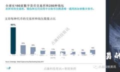  小狐钱包功能全解析：能