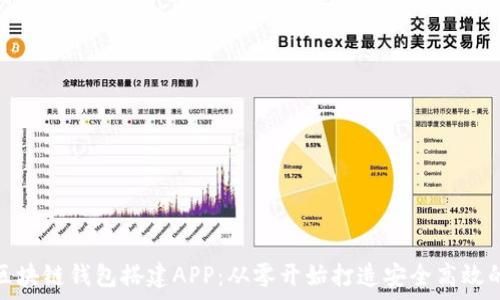   
全面解析区块链钱包搭建APP：从零开始打造安全高效的钱包体验