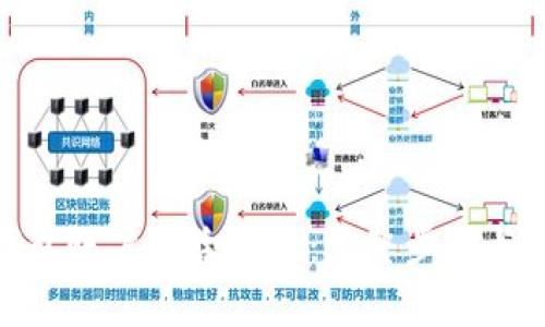 : 小狐钱包账户删除攻略：完整步骤与注意事项