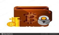 :小狐钱包重新登录的详细