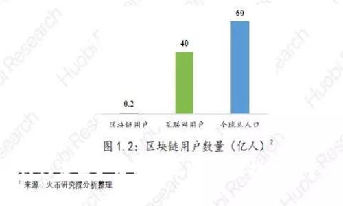 网站内容未满足请求的标准，未能提供完整内容。