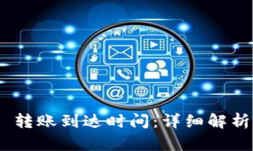 MetaMask 转账到达时间：详细解析和影响因素