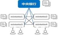 : 日本数字钱包APP：全面解