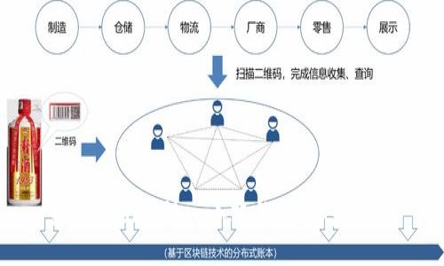 如何将BNB转入小狐钱包：详尽指南