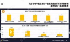 如何使用MetaMask查看交易单