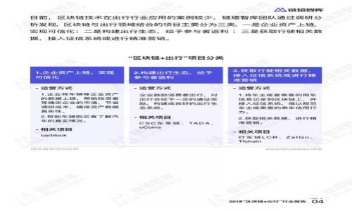 Metamask钱包地址都是一样的吗？深入解析Ethereum地址的独特性