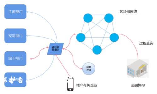 如何保护自己的虚拟数字货币钱包免受盗窃：全面指南