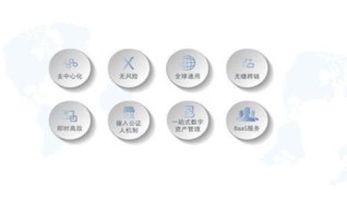 : 金狐狸2025新款钱包：时尚与实用的完美结合