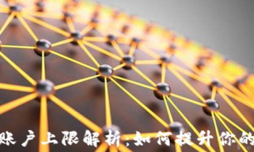
小狐钱包账户上限解析：如何提升你的消费体验