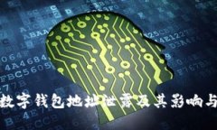 如何防止数字钱包地址泄