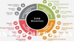 登不了小狐钱包怎么办？