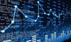 钱包加密技术全面解析：
