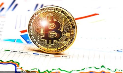 
华为手机如何安装小狐钱包 - 完整指南与常见问题解答