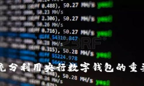 苹果用户如何充分利用央行数字钱包的重要性与应用前景