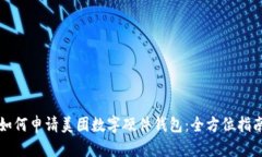 如何申请美团数字硬件钱