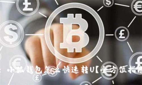 : 小狐钱包怎么快速转U？全方位指南