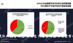 武汉的数字钱包：未来支
