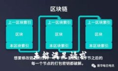 未能满足请求